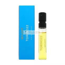 Xerjoff Atp Torino 22 2ml Eau De Parfum