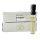 Xerjoff Kemi Ether Unisex Parfum Spray, 2ml