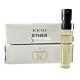 Xerjoff Kemi Ether Unisex Parfum Spray, 2ml