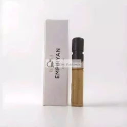 Xerjoff K Collection Empiryan Parfum Spray, 2 ml