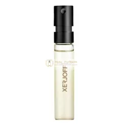 Xerjoff Chemistry Astaral Luxus Parfém 2ml