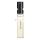 Xerjoff Chemistry Astaral Luxus Parfém 2ml
