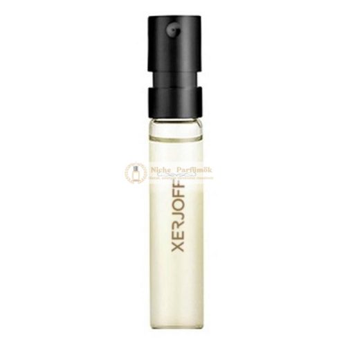 Xerjoff Chemistry Astaral Luxus Parfém 2ml