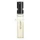 Xerjoff Chemistry Astaral Luxus Parfém 2ml