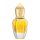 Xerjoff Oud Alexandria II Parfumový olej 15ml