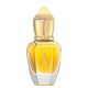 Xerjoff Oud Alexandria II Parfumový olej 15ml