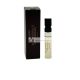 Xerjoff Alexandria II Výročná vzorka, 2ml