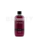 Millefiori Milano Fragrance Diffuser Grape Cassis Refill 500 ml