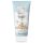 Creme Officinali Linea ENERGY Artemisia a Zázvor Tuba