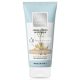 Creme Officinali Linea ENERGY Artemisia a Zázvor Tuba