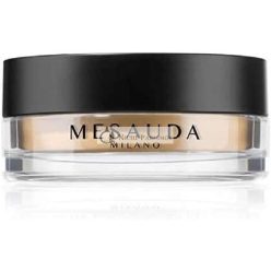 Mesauda Milano Pevný Voľný Púder, 74 g