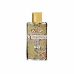 Alviero Martini Avl Passport Roma Eau De Toilette, 100 ml