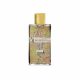 Alviero Martini Avl Passport Roma Eau De Toilette, 100 ml