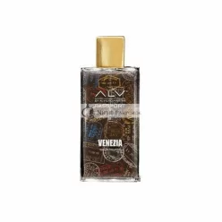 Alviero Martini Avl Passport Venezia Eau De Toilette 100ml