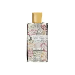   Alviero Martini Avl Passport Taormina Eau De Toilette, 100 ml