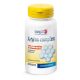 Amino Complex Longlife 60 tabliet
