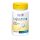 L-Glutathione 50mg LongLife 90 Tabliet