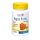 Royal Jelly LongLife 30 Perl