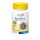Passiflora 500mg Dlhodobé Vegetariánske Kapsuly 60