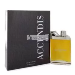 Accendis 0.1 100ml