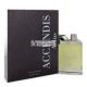 ACCENDIS Aclus Unisex Eau de Parfum, 100ml