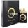 Accendis Lucepura Eau de Parfum, 100ml