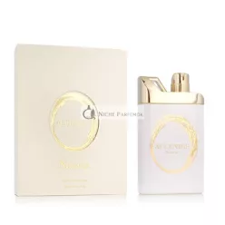 ACCENDIS Nooria Eau de Parfum pre ženy, 100 ml