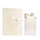 ACCENDIS Nooria Eau de Parfum pre ženy, 100 ml