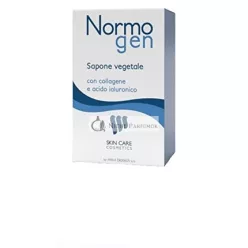 Mavi Biotech Normogen Mydlo, 100g