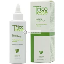 Tricoesse Lotion, 150ml