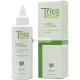 Tricoesse Lotion, 150ml