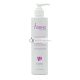 Mavi Biotech Ageno Intimo Physiological pH čistiaci prostriedok, 300 ml
