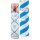 Aquolina Pink Sugar EDT, 100ml