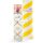 Aquolina Pink Sugar Creamy Sunshine toaletná voda pre ženy 100 ml