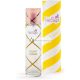 Aquolina Pink Sugar Creamy Sunshine toaletná voda pre ženy 100 ml