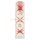 Aquolina Pink Sugar Red Velvet Special Edition toaletná voda pre ženy 100 ml