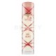 Aquolina Pink Sugar Red Velvet Special Edition toaletná voda pre ženy 100 ml