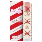 Aquolina Pink Sugar Red Velvet Special Edition toaletná voda pre ženy 100 ml
