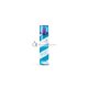Pink Sugar Berry Blast Parfum na vlasy, 100 ml