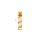 Pink Sugar Creamy Sunshine Parfum na vlasy, 100 ml