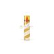 Pink Sugar Creamy Sunshine Parfum na vlasy, 100 ml