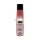 Aquolina Rúžová Čokoláda Telový Sprej 150ml