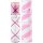 Aquolina Pink Sugar Eau De Toilette Spray pre ženy 30ml