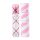 Aquolina Pink Sugar Eau de Toilette pre ženy, 50ml