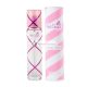 Aquolina Pink Sugar Eau de Toilette pre ženy, 50ml
