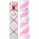 Aquolina Pink Sugar Eau De Toilette Spray pre ženy, 100ml