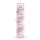Pink Sugar Telo Mist pre Ženy Parfum a Telo Sprej, 236ml