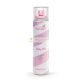 Pink Sugar Telo Mist pre Ženy Parfum a Telo Sprej, 236ml