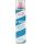 Aquolina Pink Sugar Berry Blast telový sprej pre ženy 236 ml