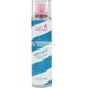 Aquolina Pink Sugar Berry Blast telový sprej pre ženy 236 ml